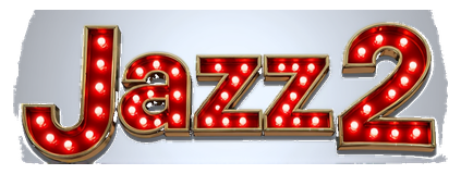 jazz 2 logo