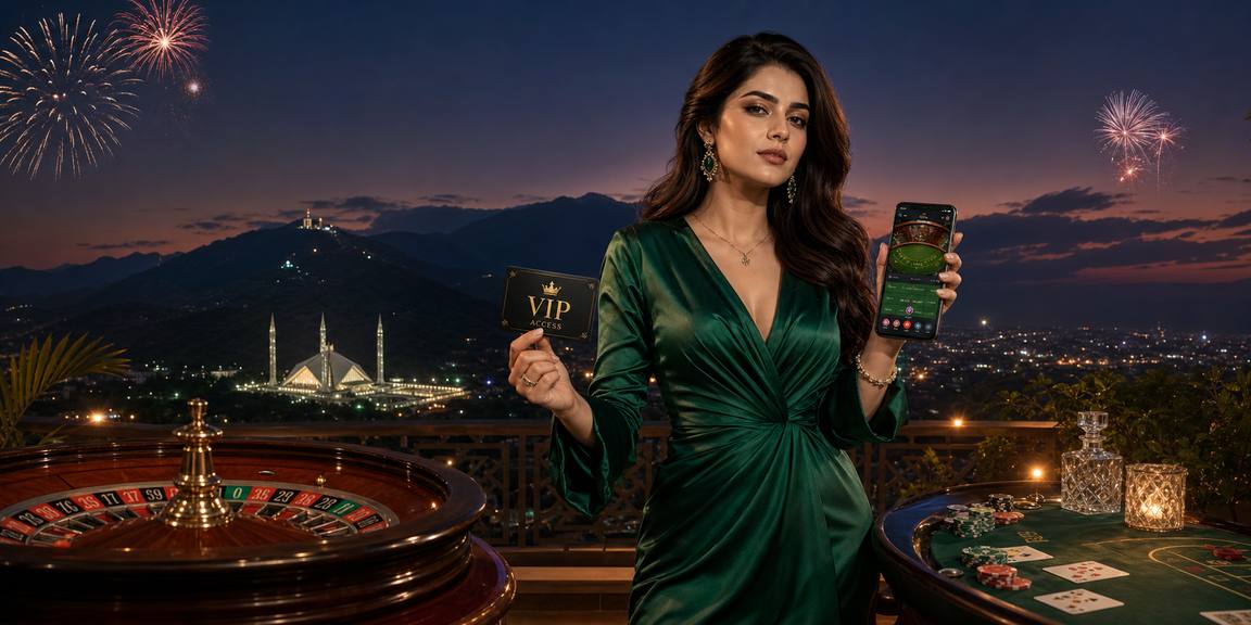 jazz 2 Live Casino